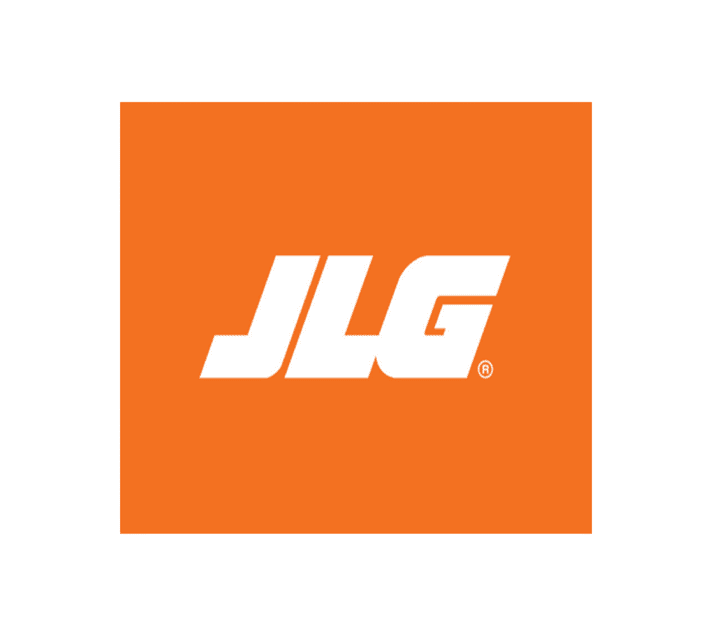 Logo de JLG